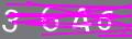 capsa